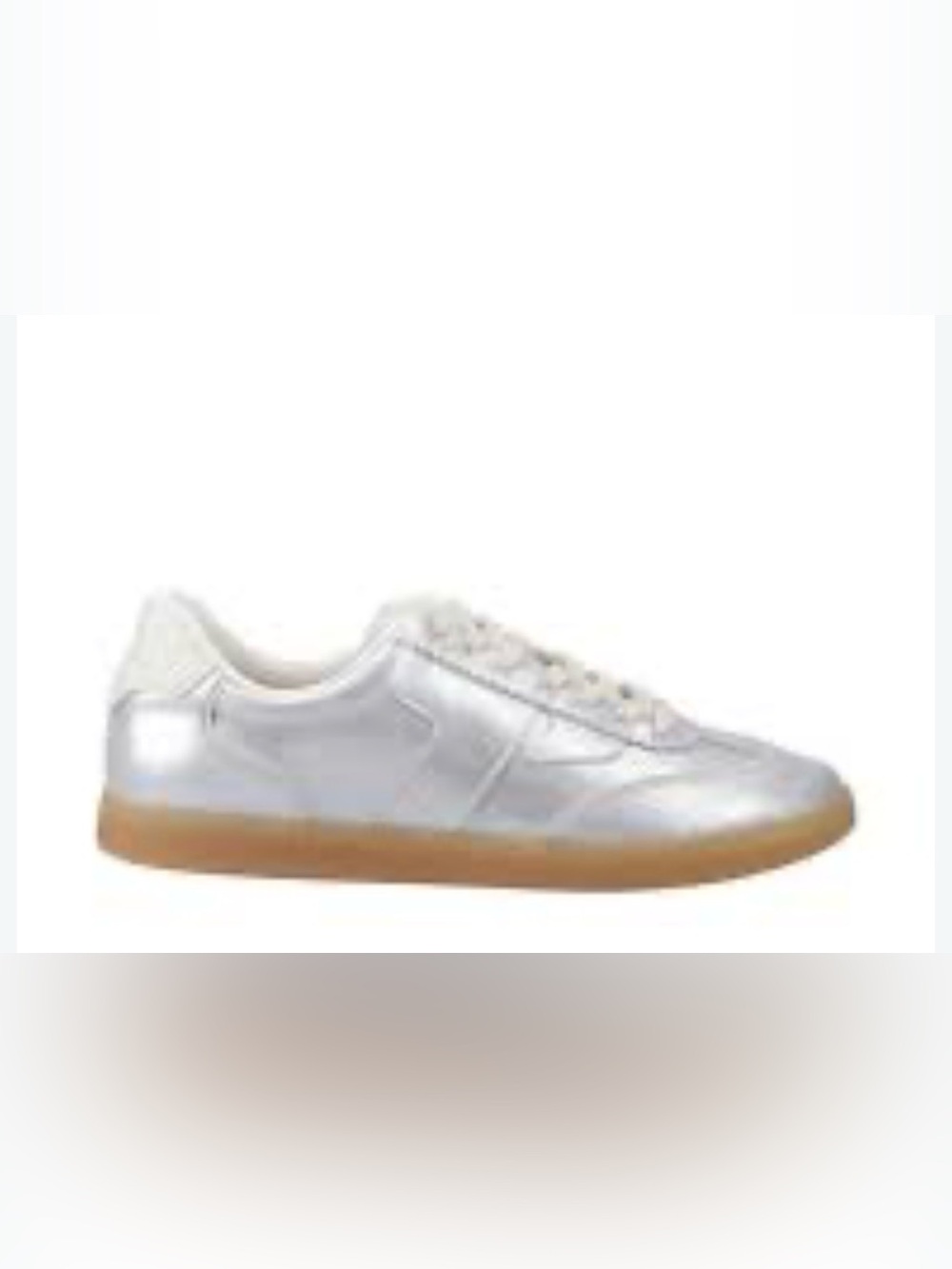 TOMS Collins Sneaker - Women's 9.5